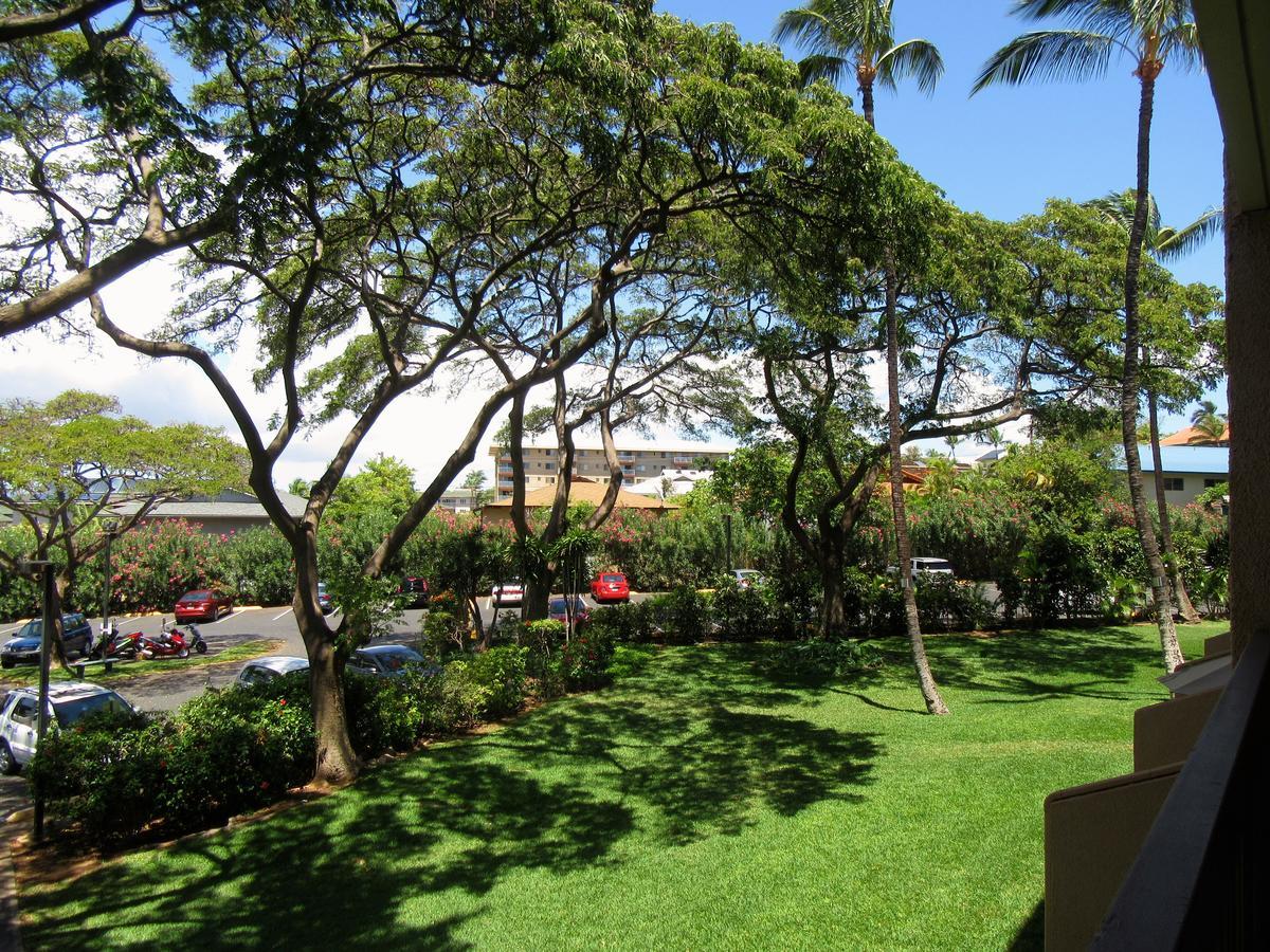 Maui-Licious By The Beach Kihei Esterno foto